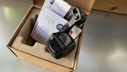 Sram AXS Pod Controller