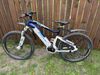 Haibike SDURO HardSeven 5.0