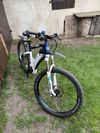Haibike SDURO HardSeven 5.0