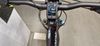 KTM MACINA LYCAN 272 GLORIOUS celoodpružené Bosch GEN 4 625 Wh