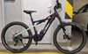 KTM MACINA LYCAN 272 GLORIOUS celoodpružené Bosch GEN 4 625 Wh