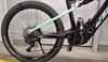 KTM MACINA LYCAN 272 GLORIOUS celoodpružené Bosch GEN 4 625 Wh