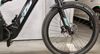 KTM MACINA LYCAN 272 GLORIOUS celoodpružené Bosch GEN 4 625 Wh
