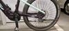 KTM MACINA LYCAN 272 GLORIOUS celoodpružené Bosch GEN 4 625 Wh