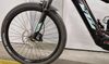 KTM MACINA LYCAN 272 GLORIOUS celoodpružené Bosch GEN 4 625 Wh