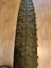 pláště Schwalbe Smart Sam 700x40