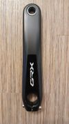 Kliky GRX 810
