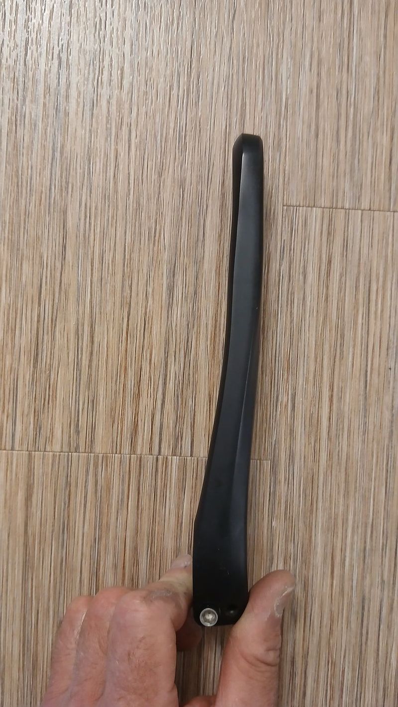 Kliky GRX 810