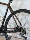 Specialized Crosstrail Comp - trekové kolo