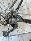 Specialized Crosstrail Comp - trekové kolo