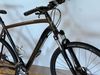 Specialized Crosstrail Comp - trekové kolo