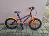 Author Stylo 16"