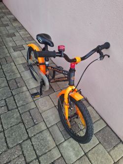 Author Stylo 16"
