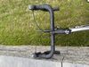 Trek Alpha 1.5