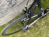 Trek Alpha 1.5