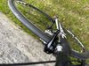 Trek Alpha 1.5