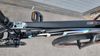 Superior 20"