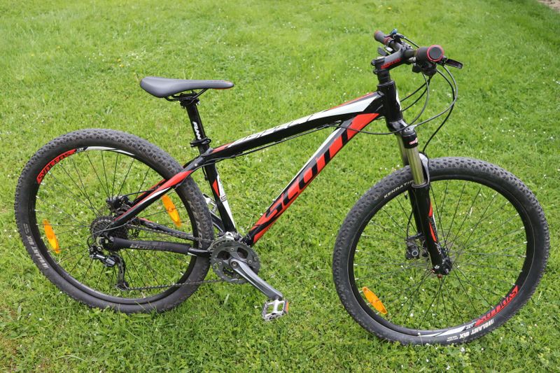scott aspect