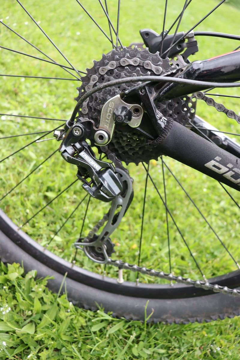 scott aspect