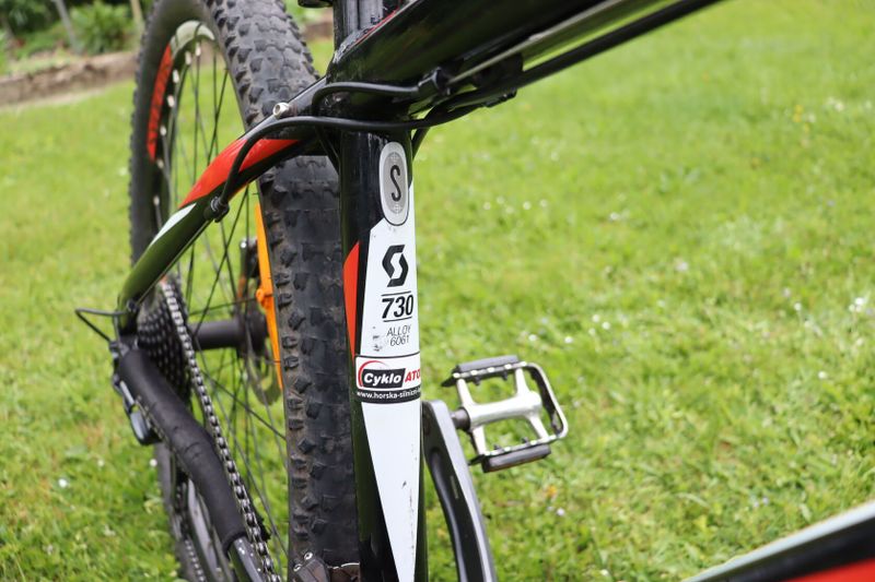 scott aspect