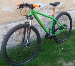 RB CRR 29 M