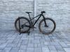 Scott scale 930