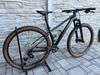 Scott scale 930