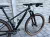 Scott scale 930