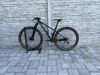 Scott scale 930