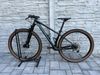 Scott scale 930