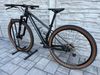 Scott scale 930