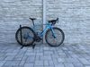 Canyon ultimate cf sl