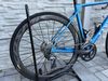 Canyon ultimate cf sl