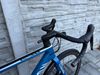 Canyon ultimate cf sl