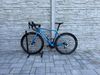 Canyon ultimate cf sl