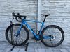 Canyon ultimate cf sl