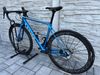 Canyon ultimate cf sl