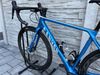 Canyon ultimate cf sl