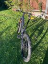 RB Bandit 675