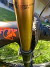 RB Bandit 675