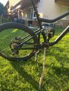 RB Bandit 675