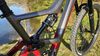 Nový* full ORBEA Occam H20 LT, FOX Performance 150 mm, groupset SLX, kola 29" Race Face