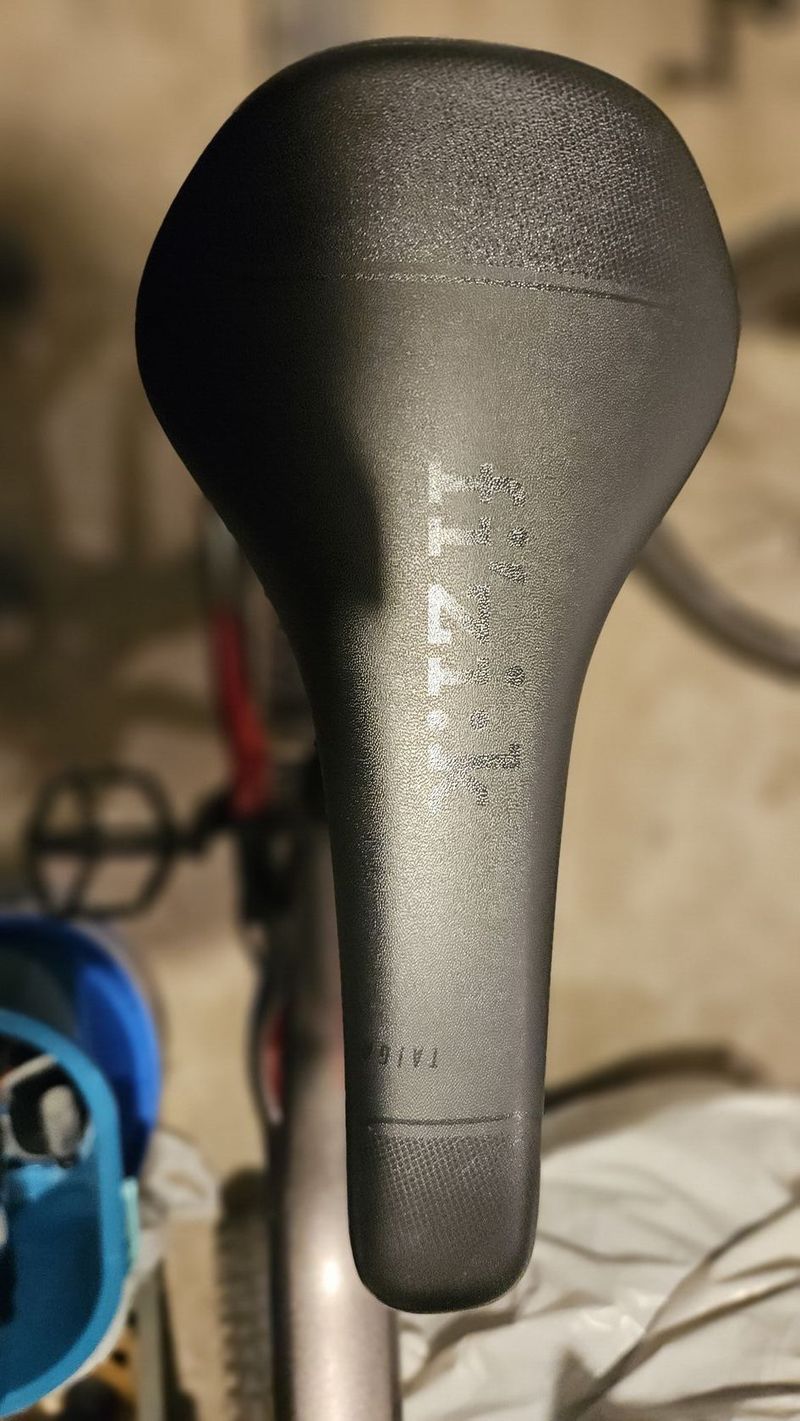 Nový* full ORBEA Occam H20 LT, FOX Performance 150 mm, groupset SLX, kola 29" Race Face