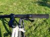 CTM Jerry 20", páčkové řazení, 1x7 speed (14/34)
