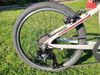 CTM Jerry 20", páčkové řazení, 1x7 speed (14/34)