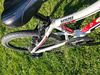CTM Jerry 20", páčkové řazení, 1x7 speed (14/34)