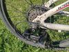 CTM Jerry 20", páčkové řazení, 1x7 speed (14/34)