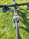 CTM Jerry 20", páčkové řazení, 1x7 speed (14/34)