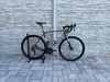Ridley kanzo Speed 