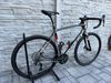 Ridley kanzo Speed 